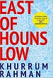 East of Hounslow - Khurrum Rahman